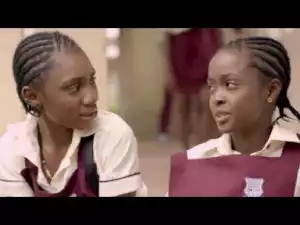 Video: MTV Shuga Naija Episode 1